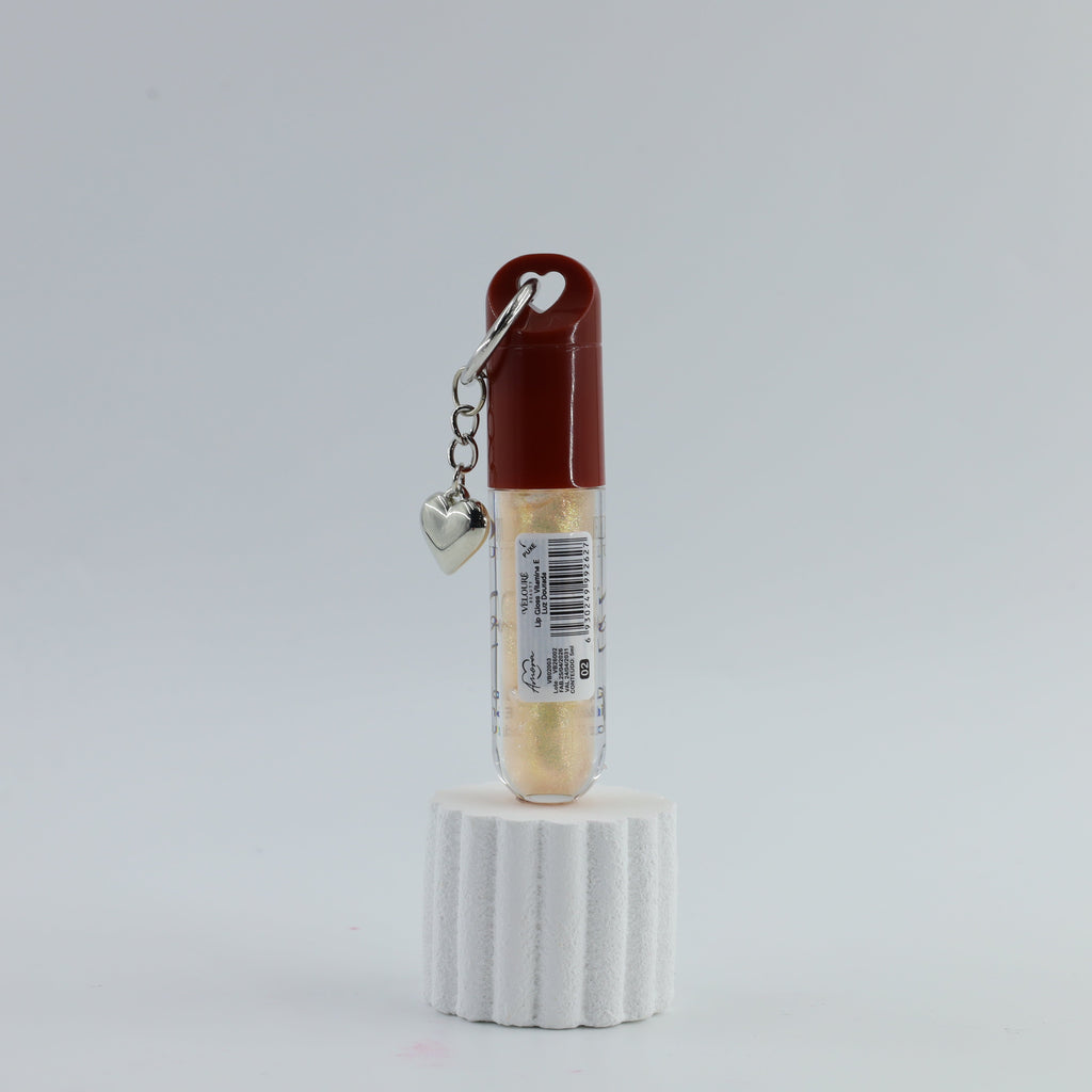 VB02003