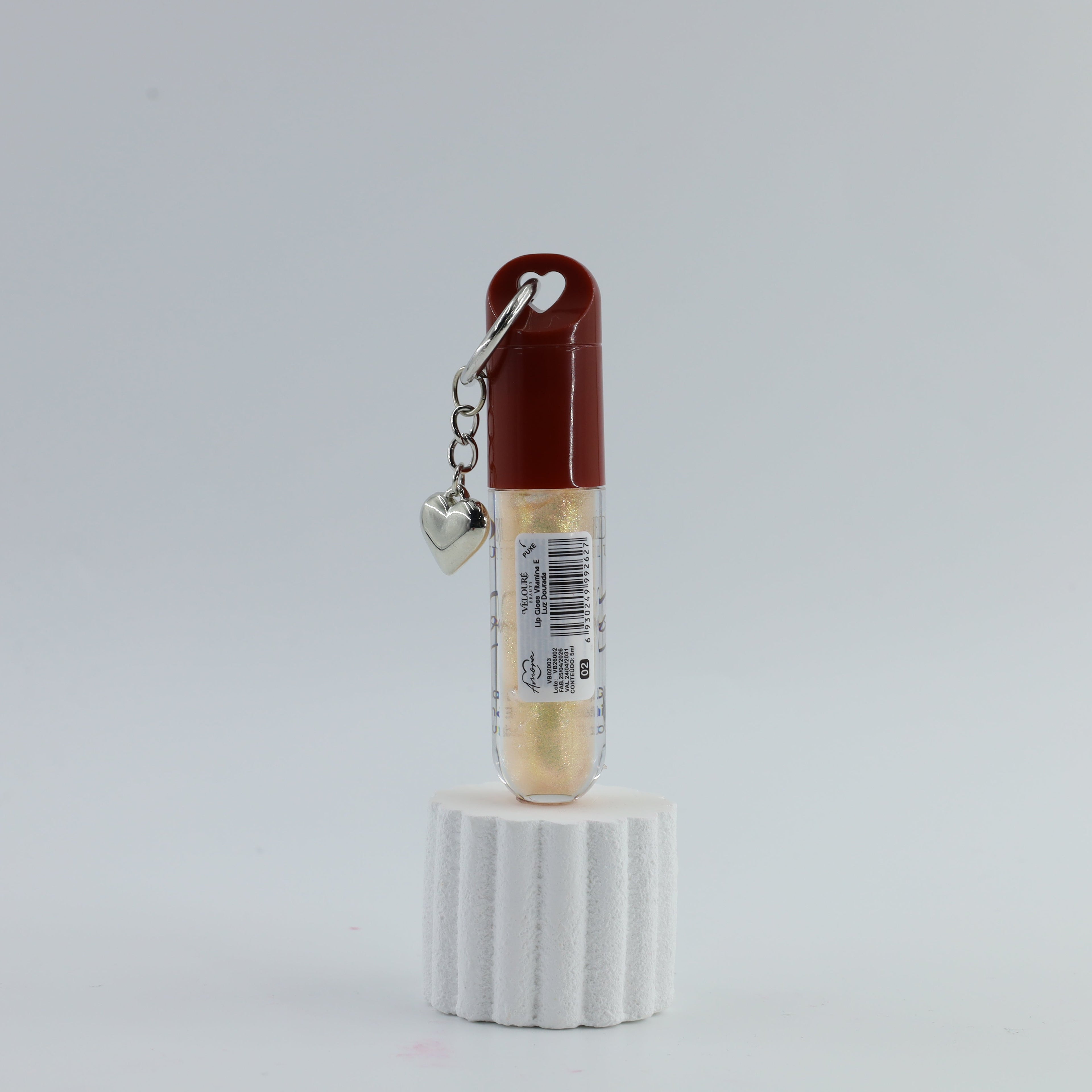 VB02003