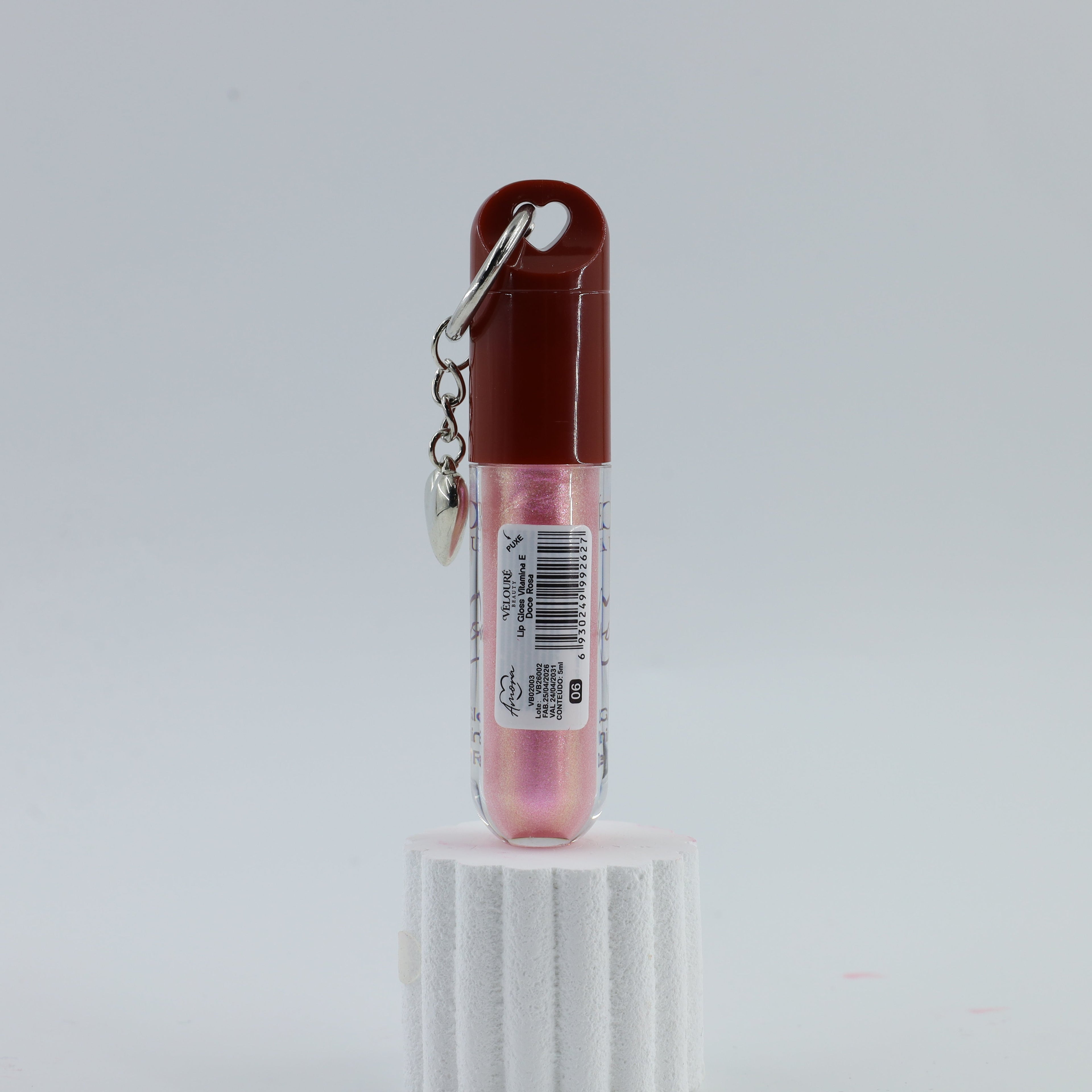 VB02003