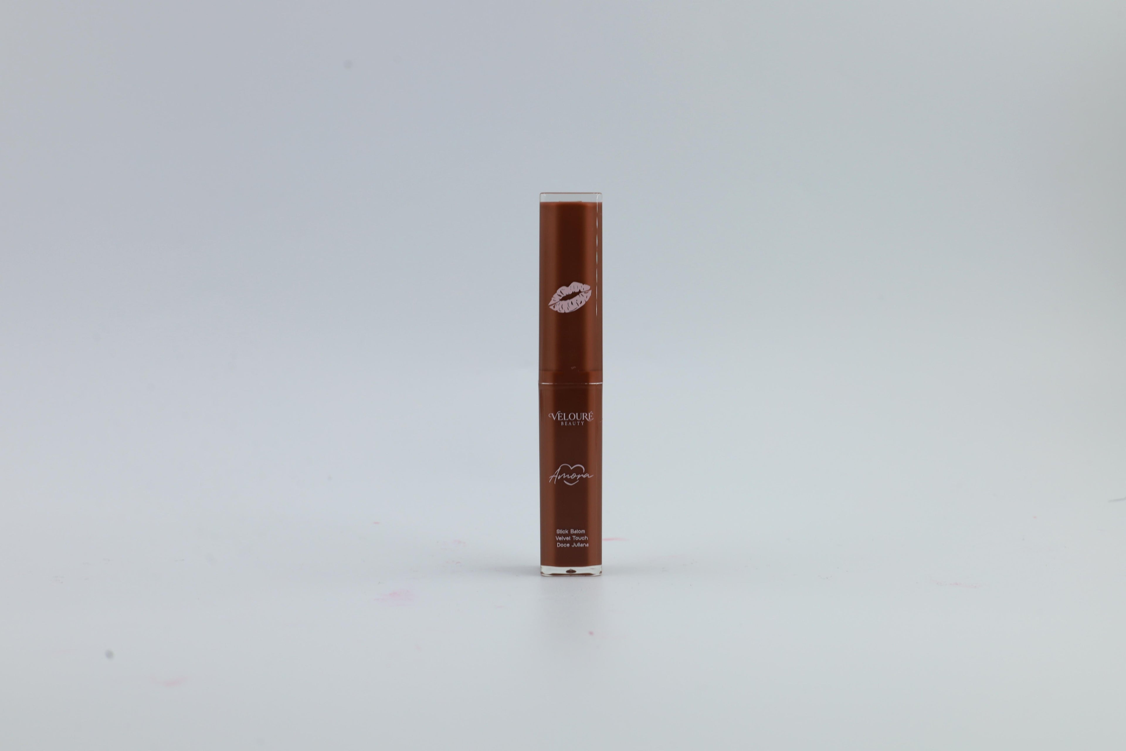 VB02001