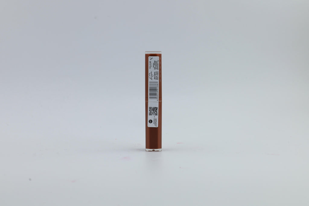 VB02001