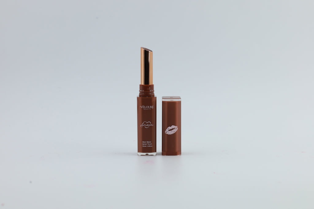 VB02001