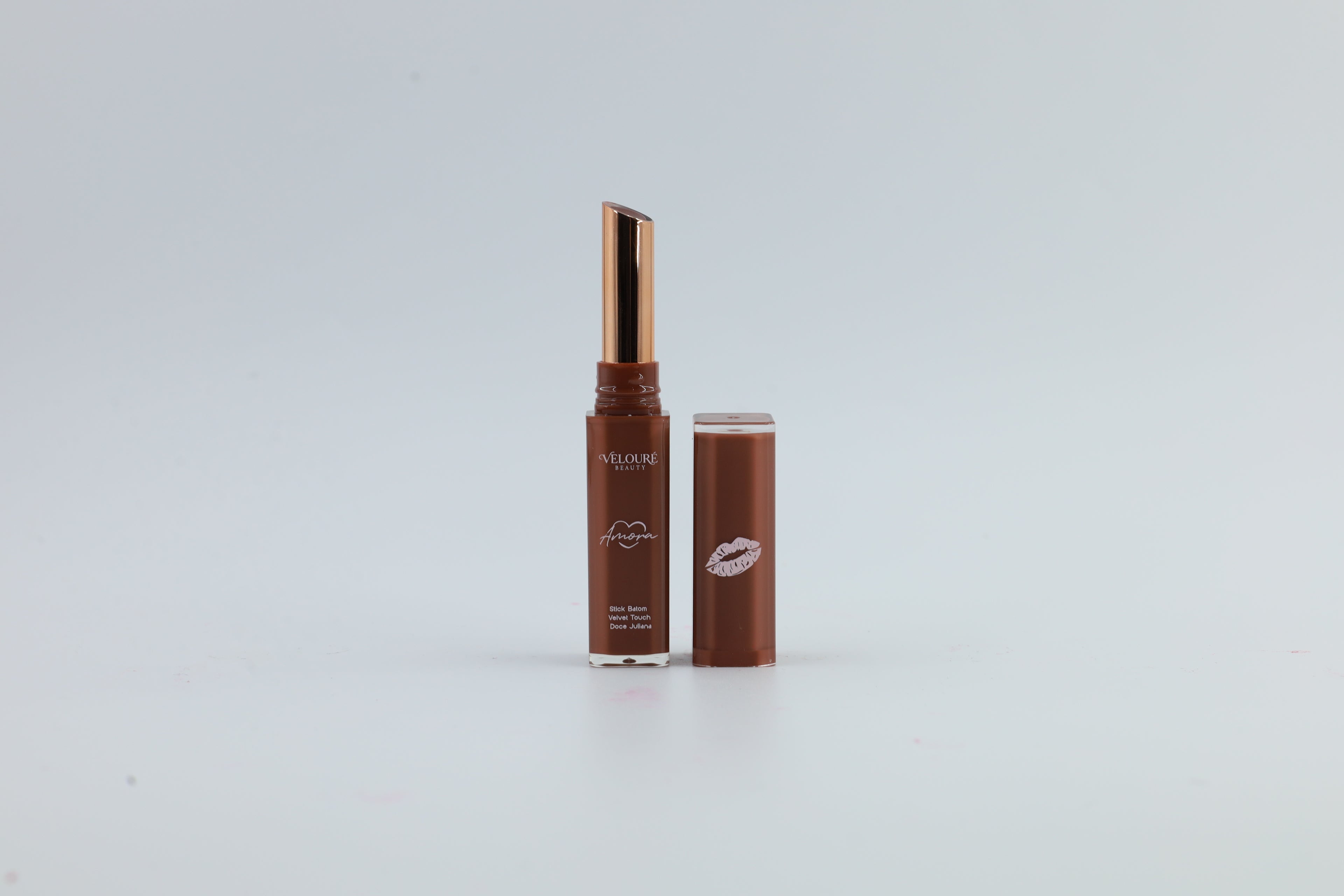 VB02001