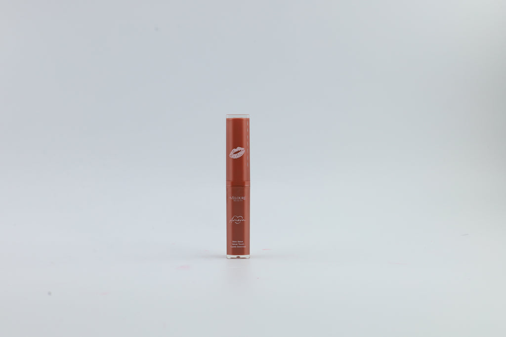 VB02001