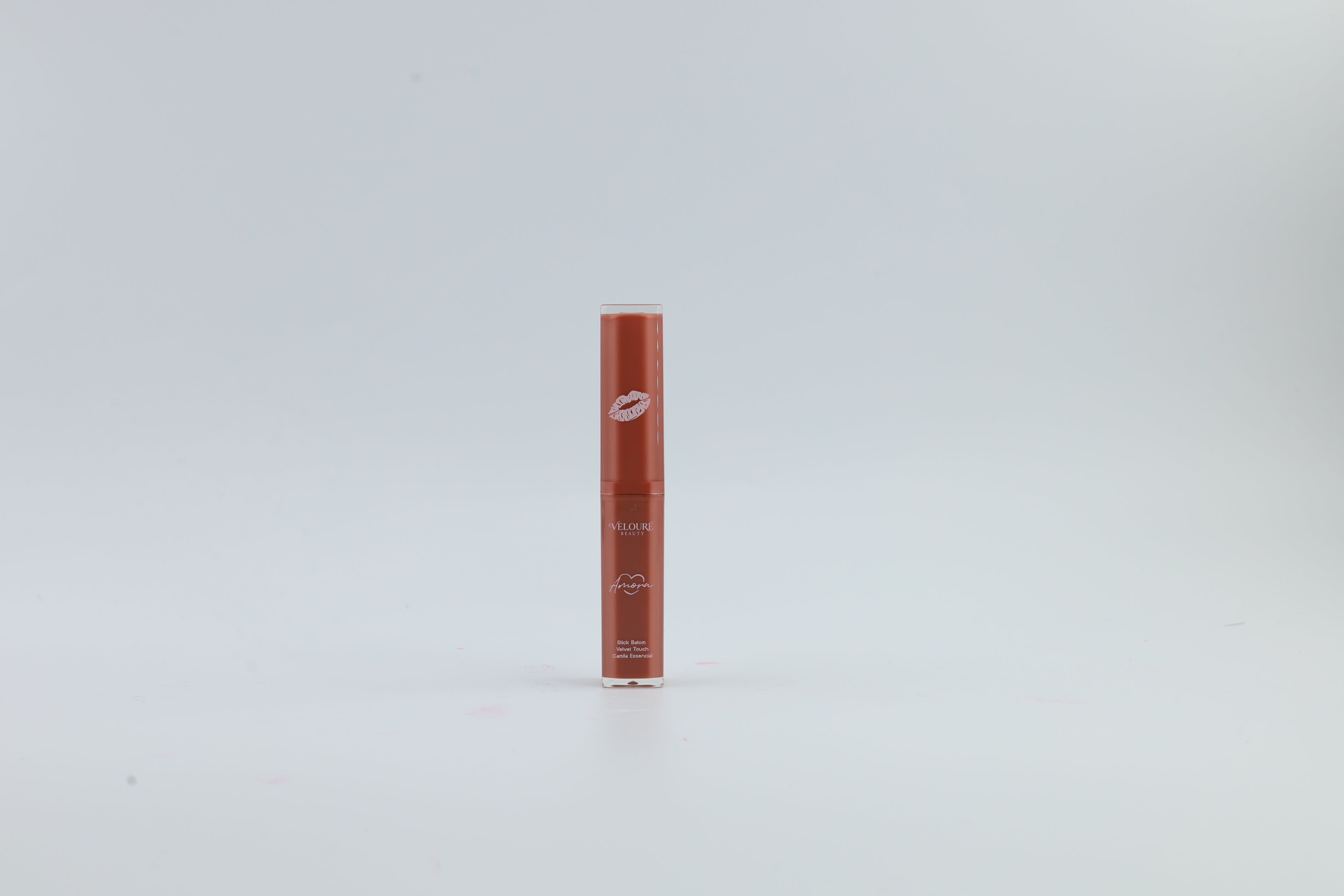 VB02001
