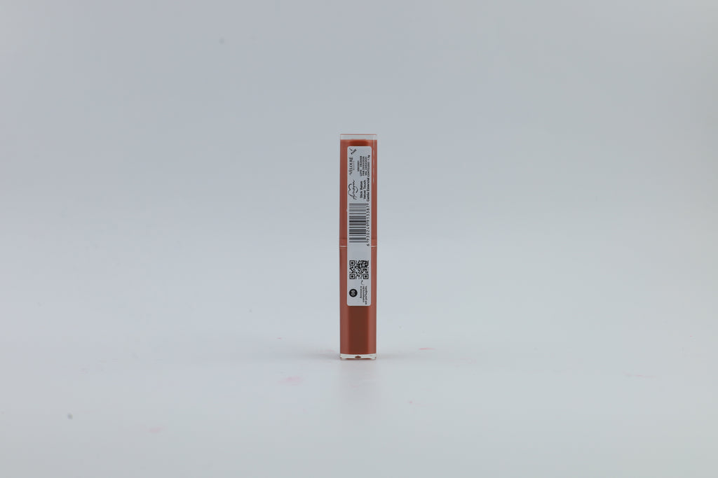 VB02001