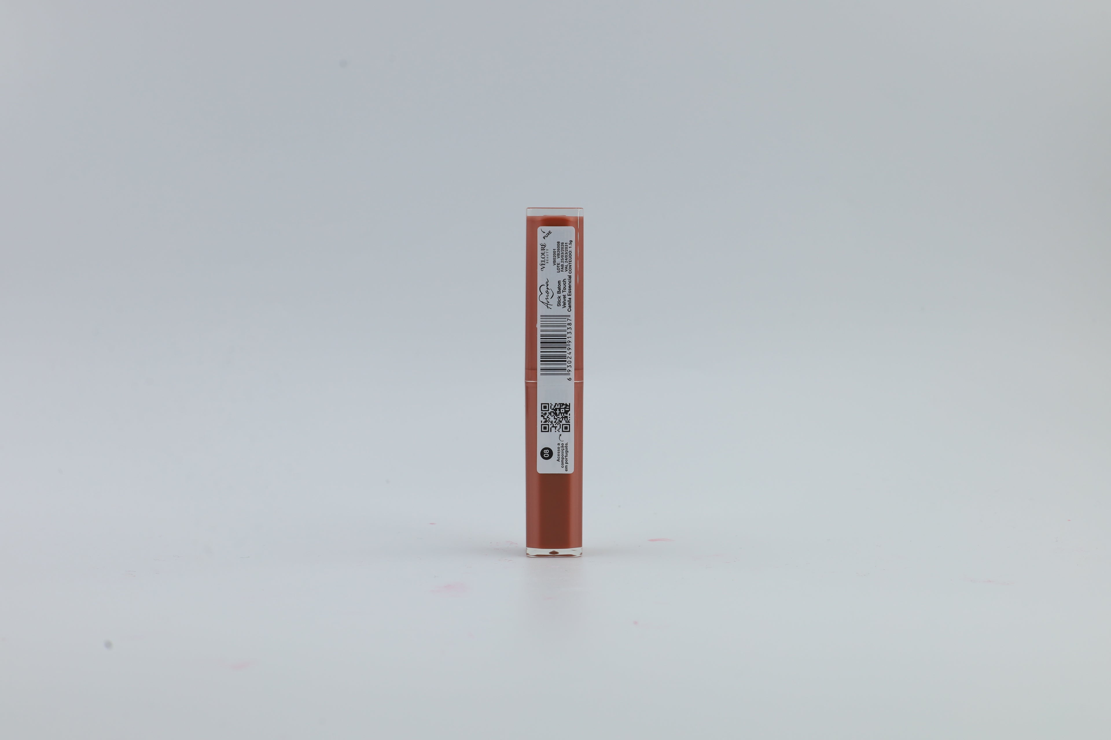 VB02001