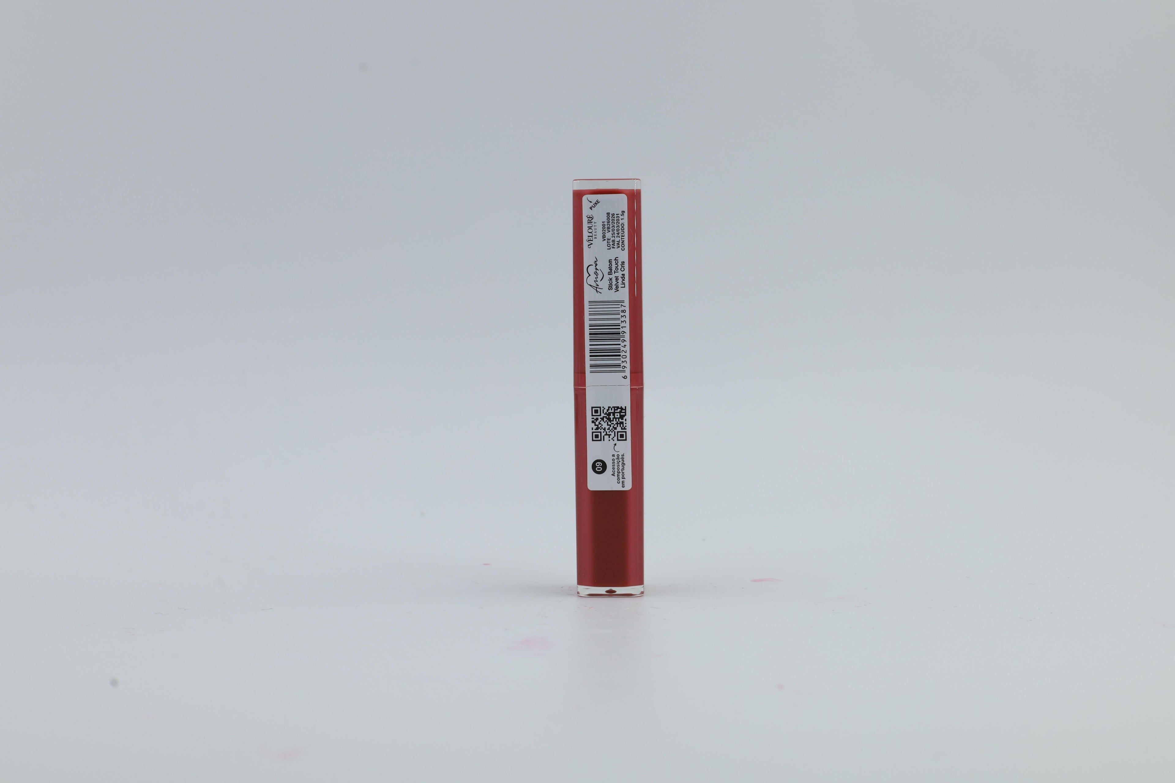 VB02001
