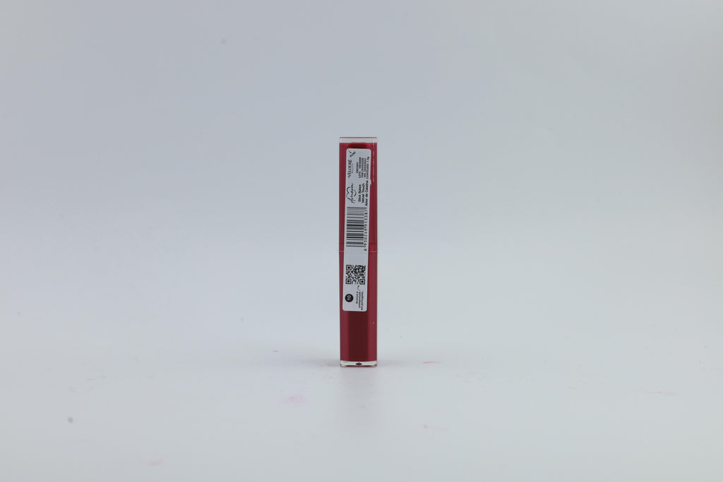 VB02001