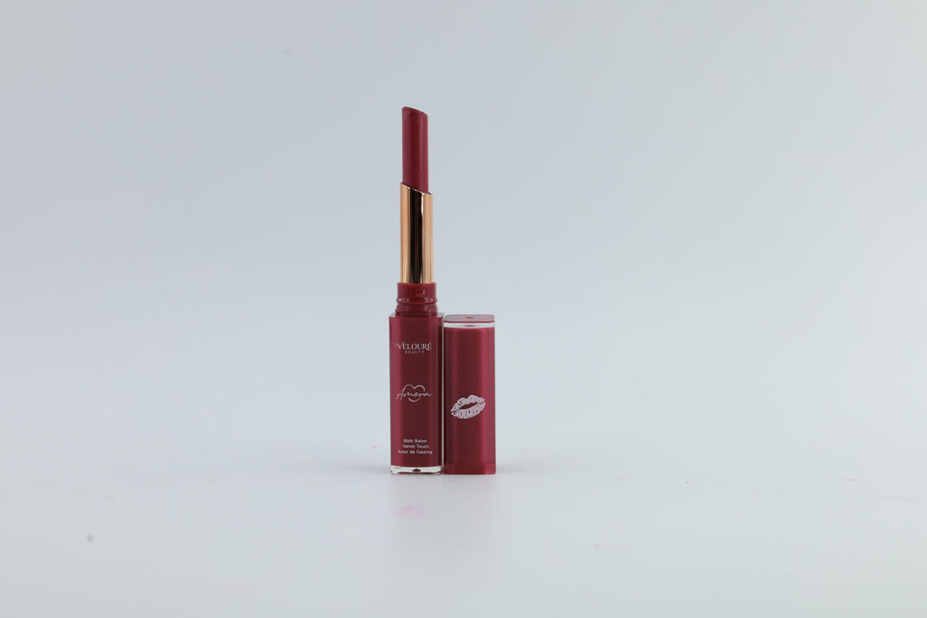 VB02001