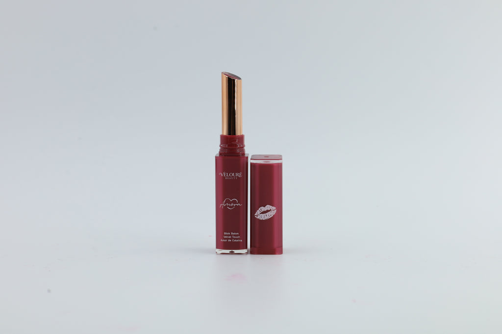 VB02001