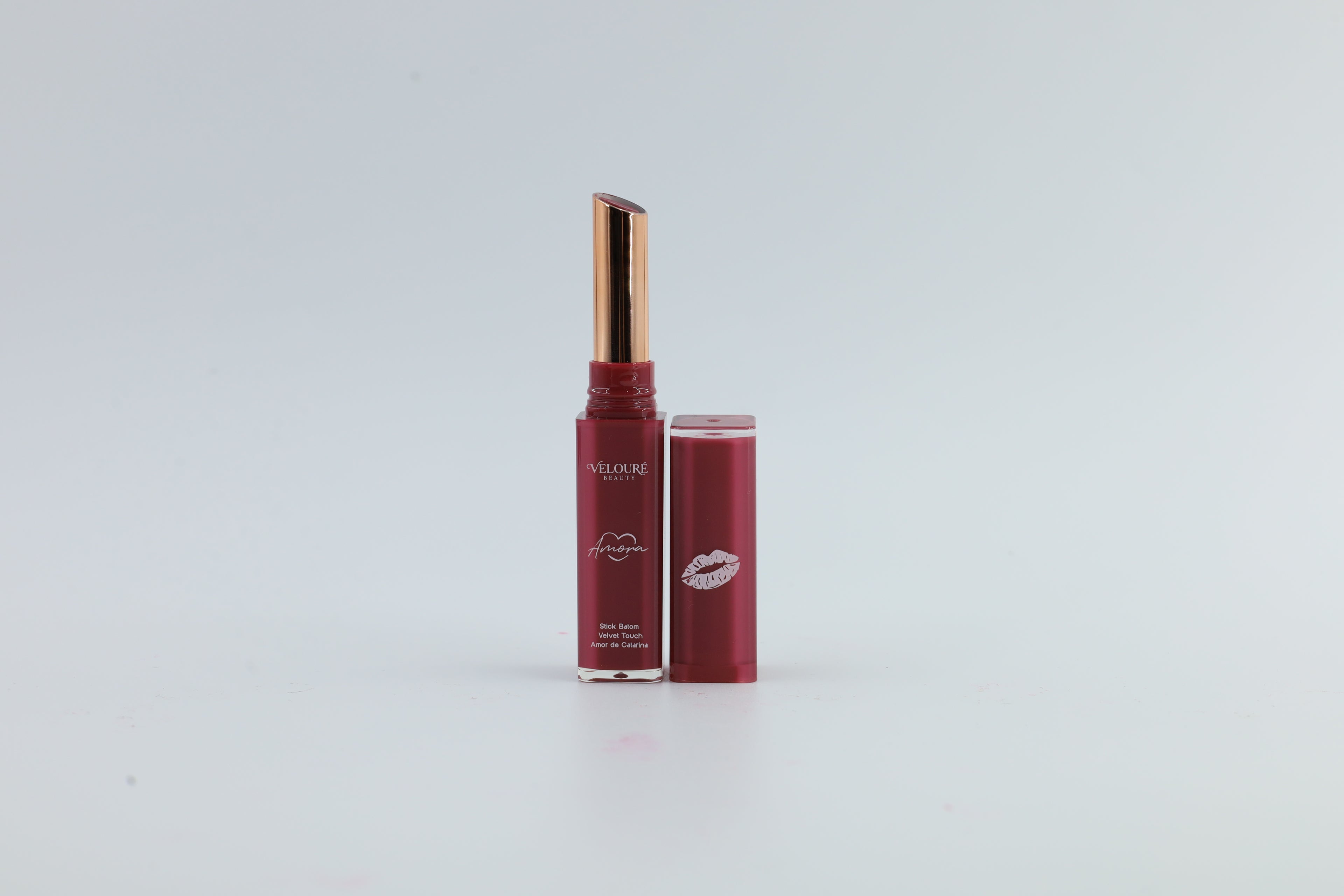 VB02001