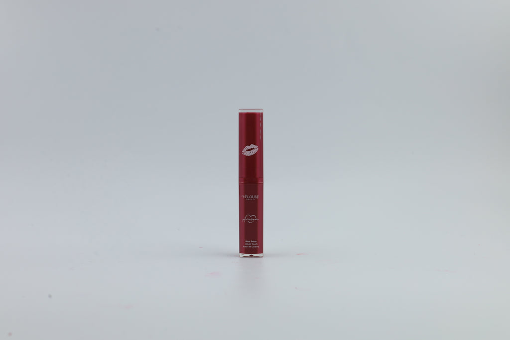 VB02001