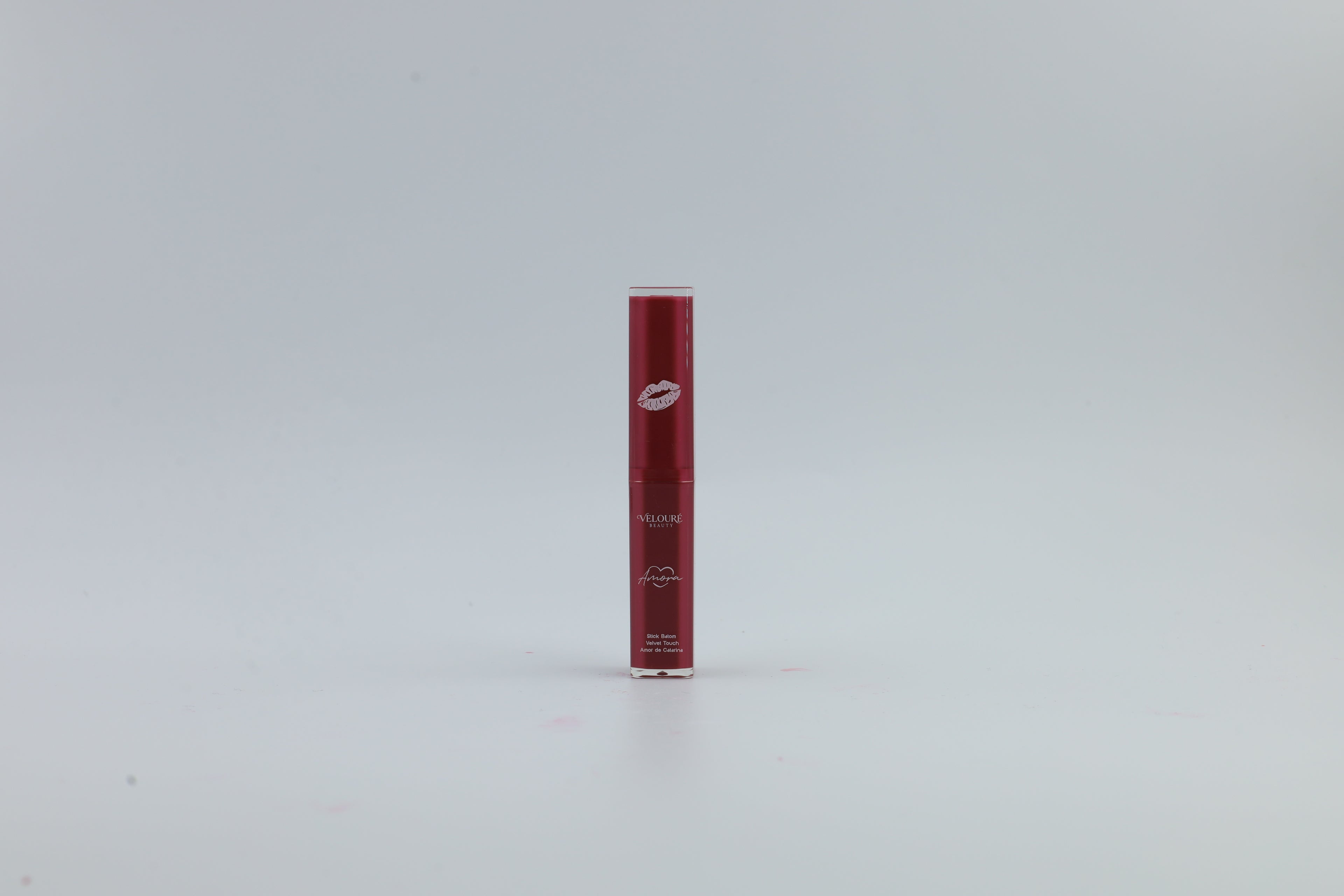 VB02001