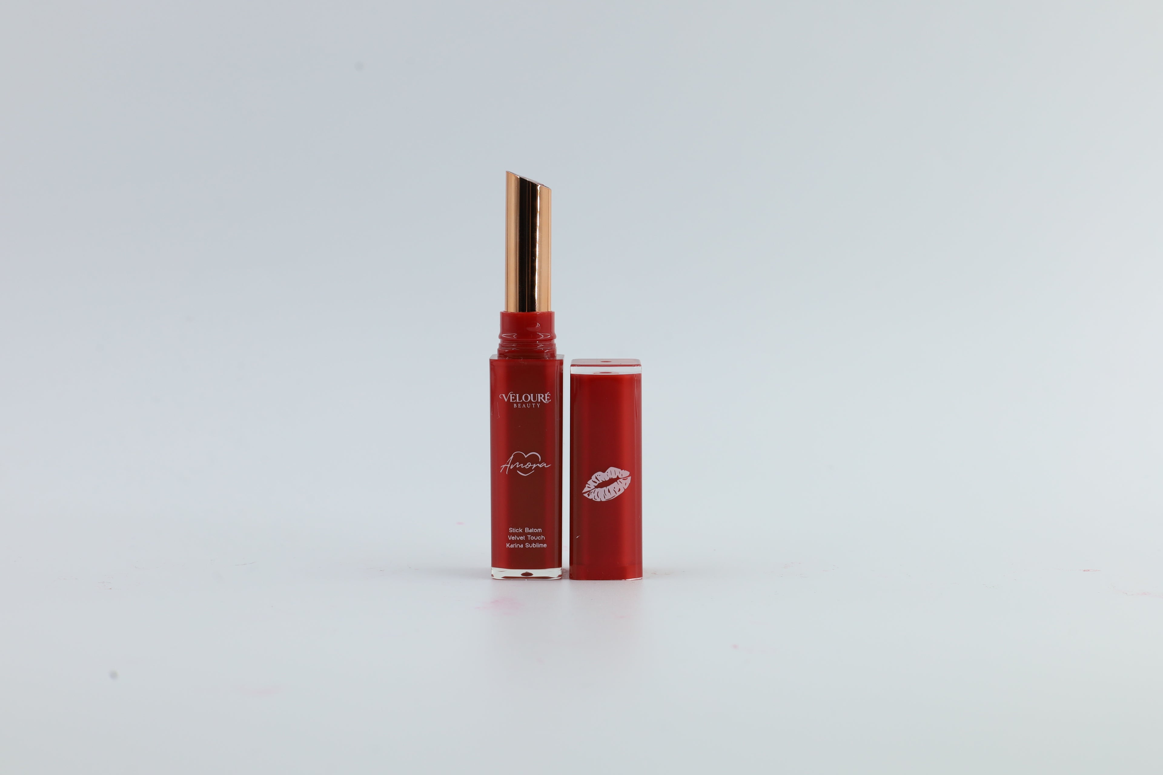 VB02001