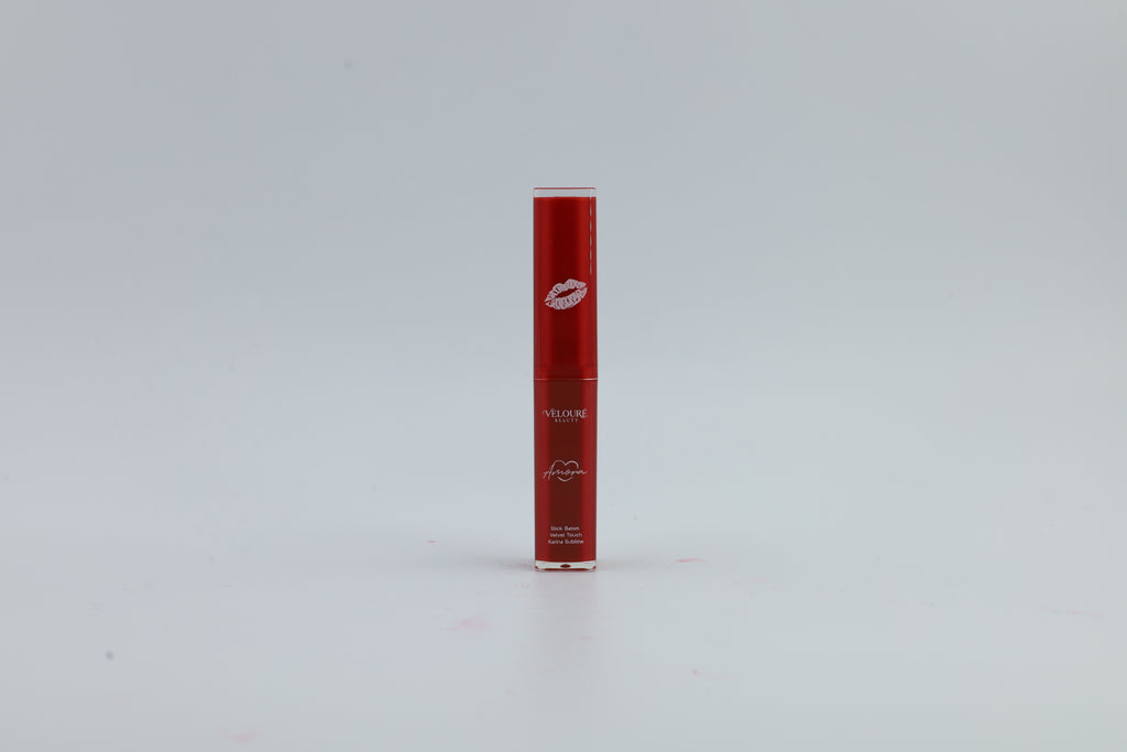 VB02001