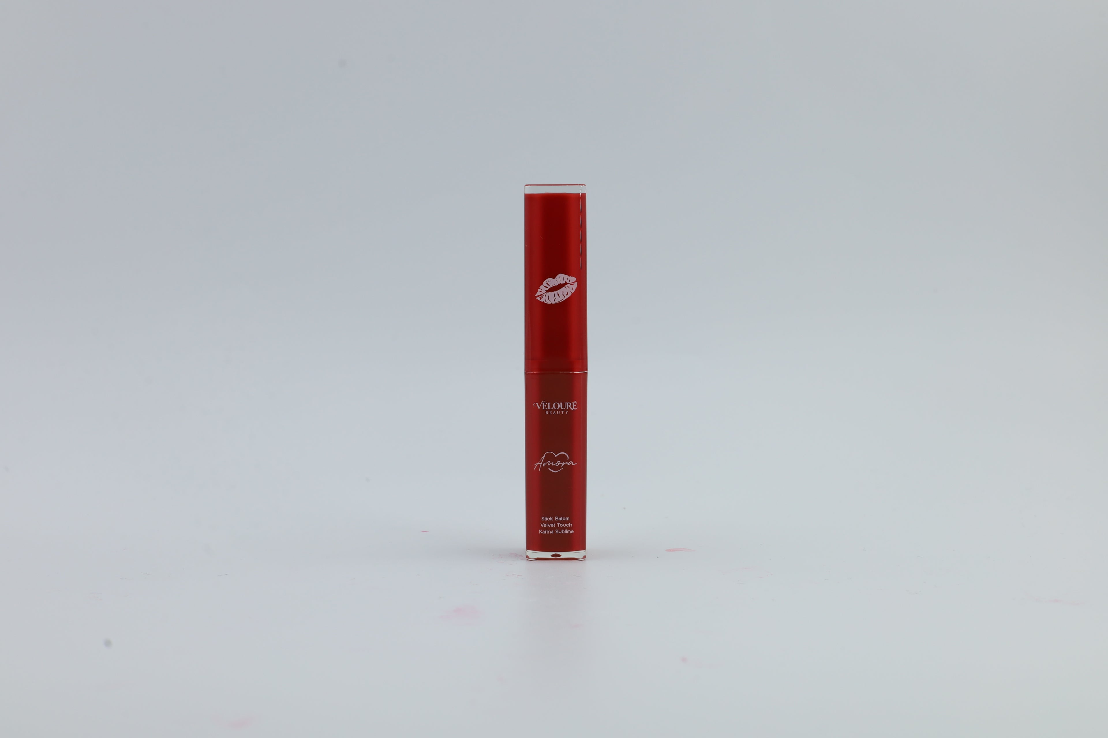 VB02001