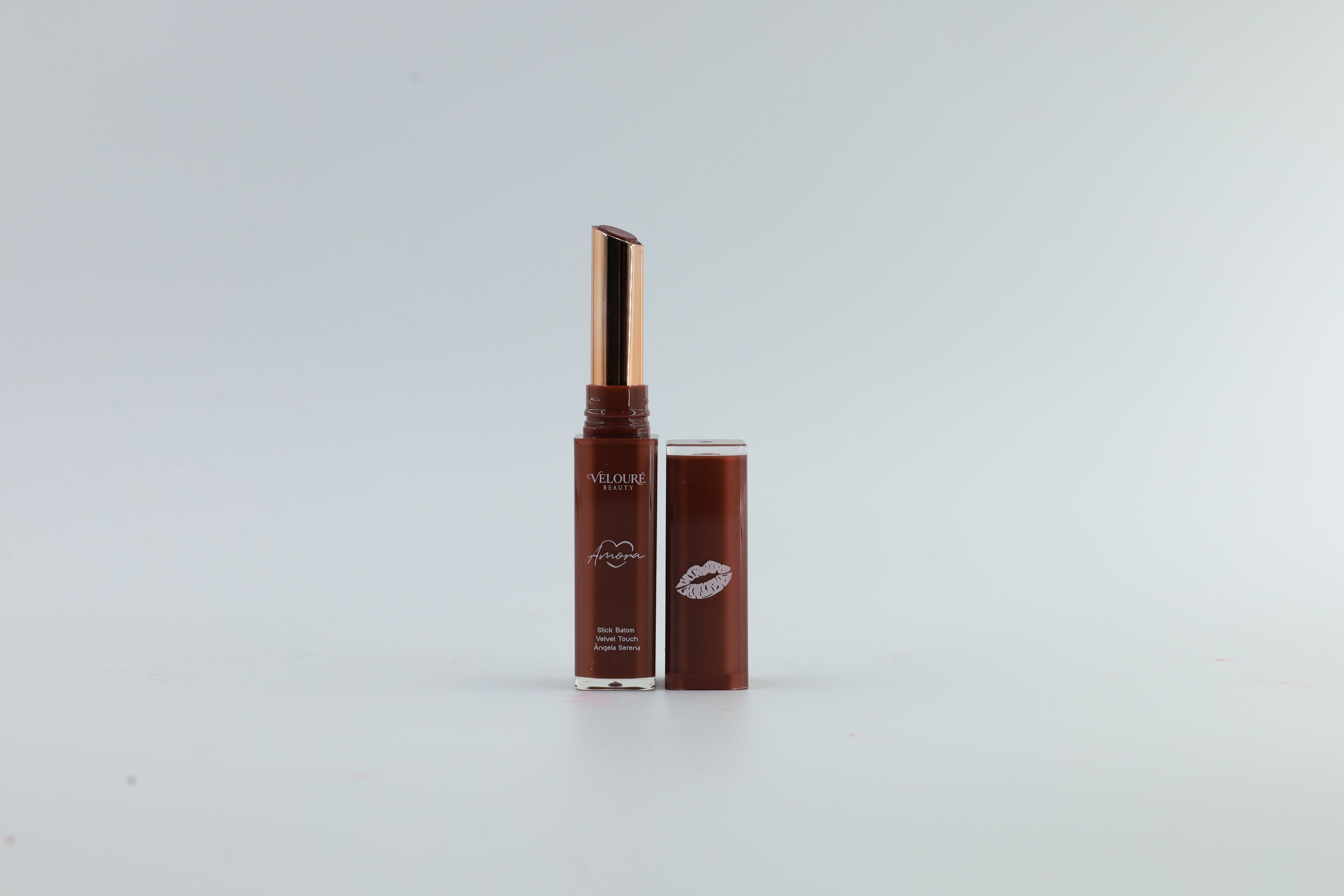 VB02001