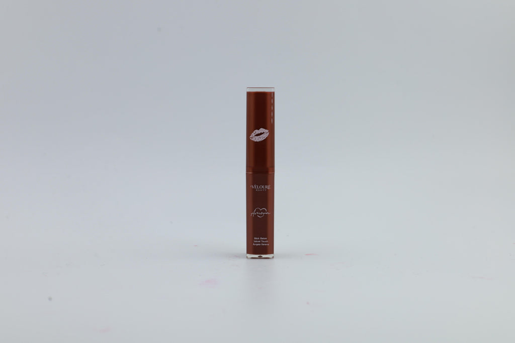 VB02001