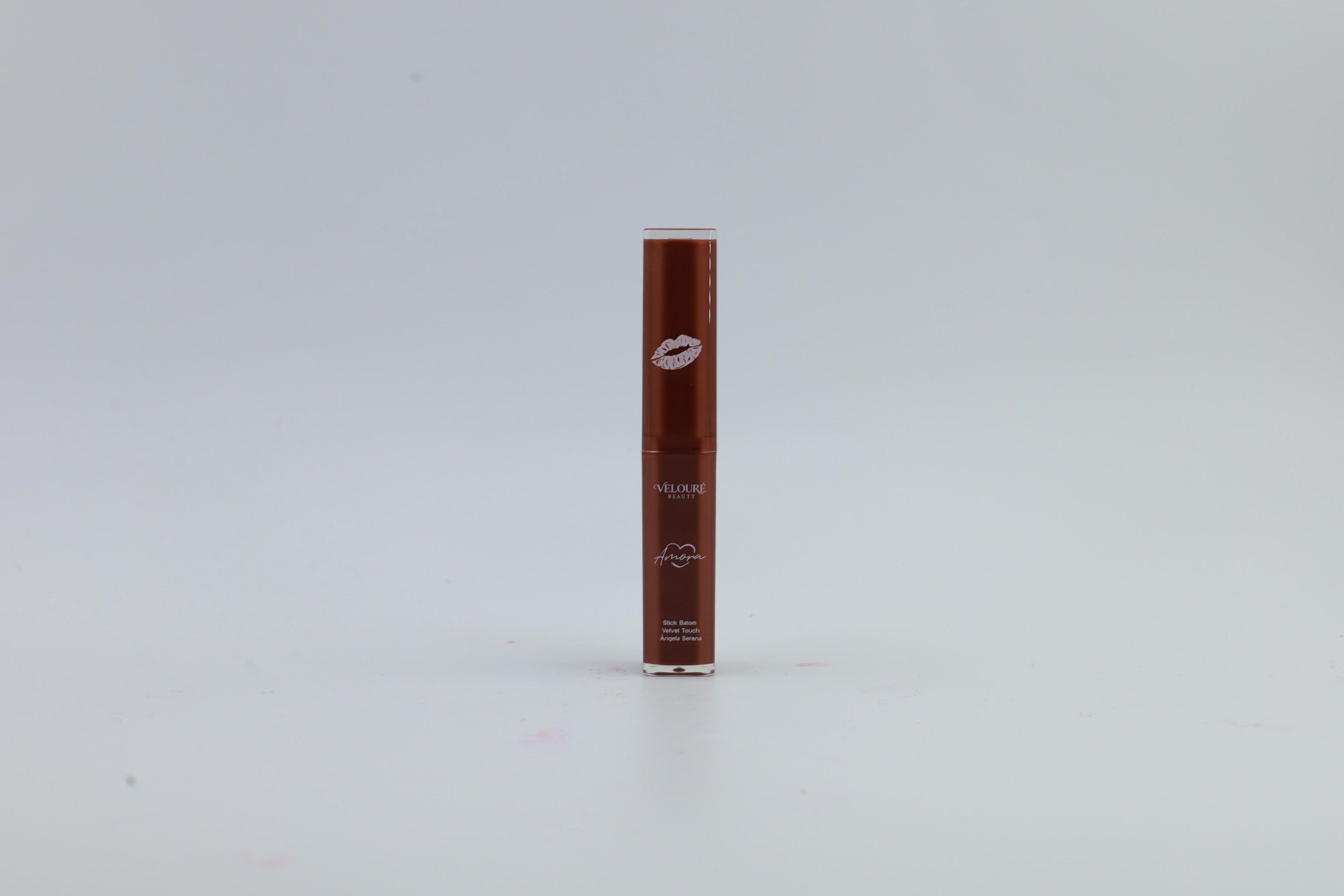 VB02001