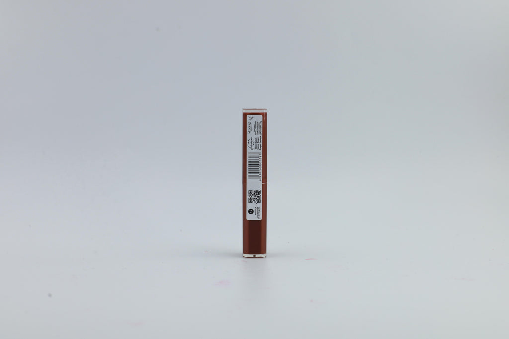 VB02001