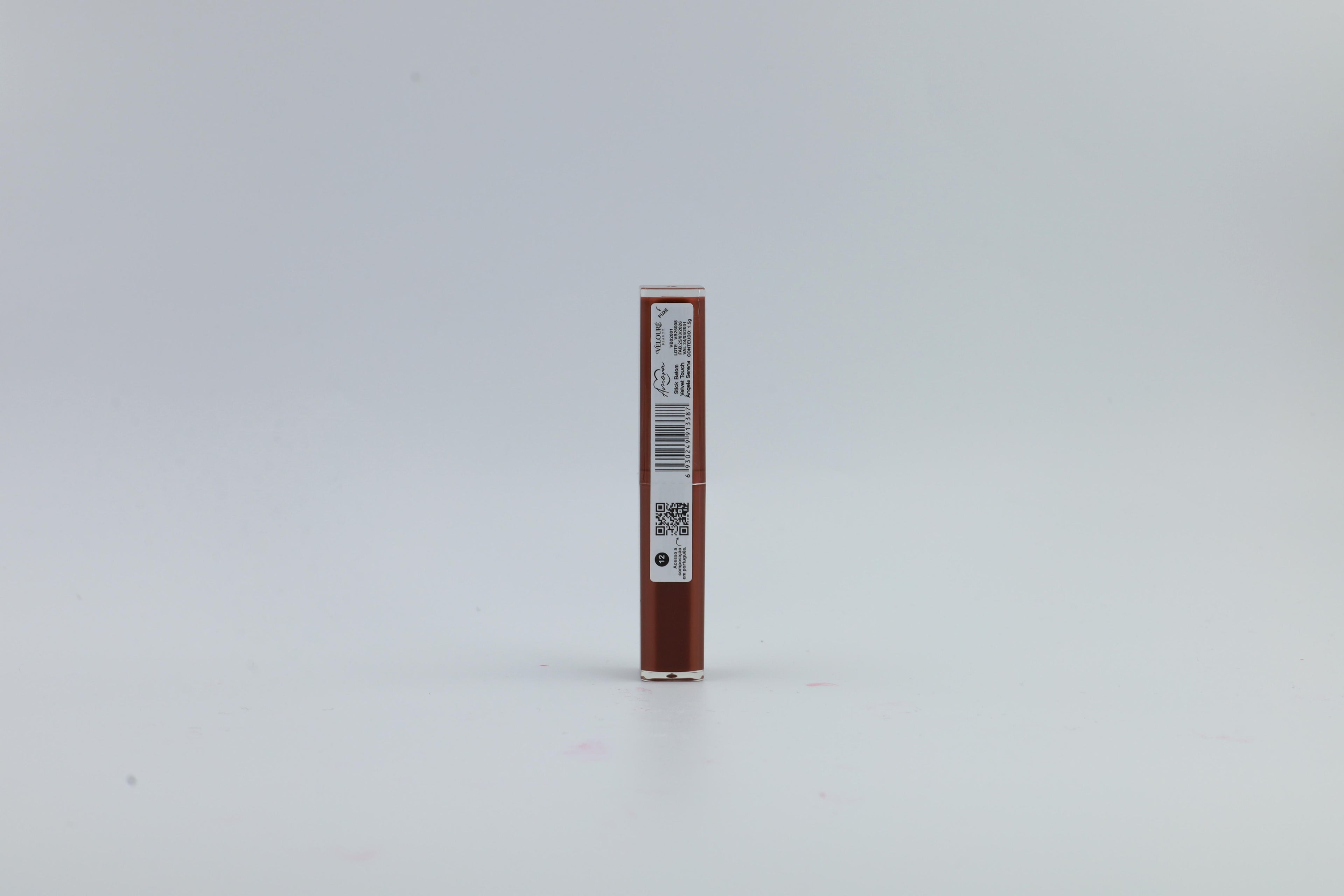 VB02001