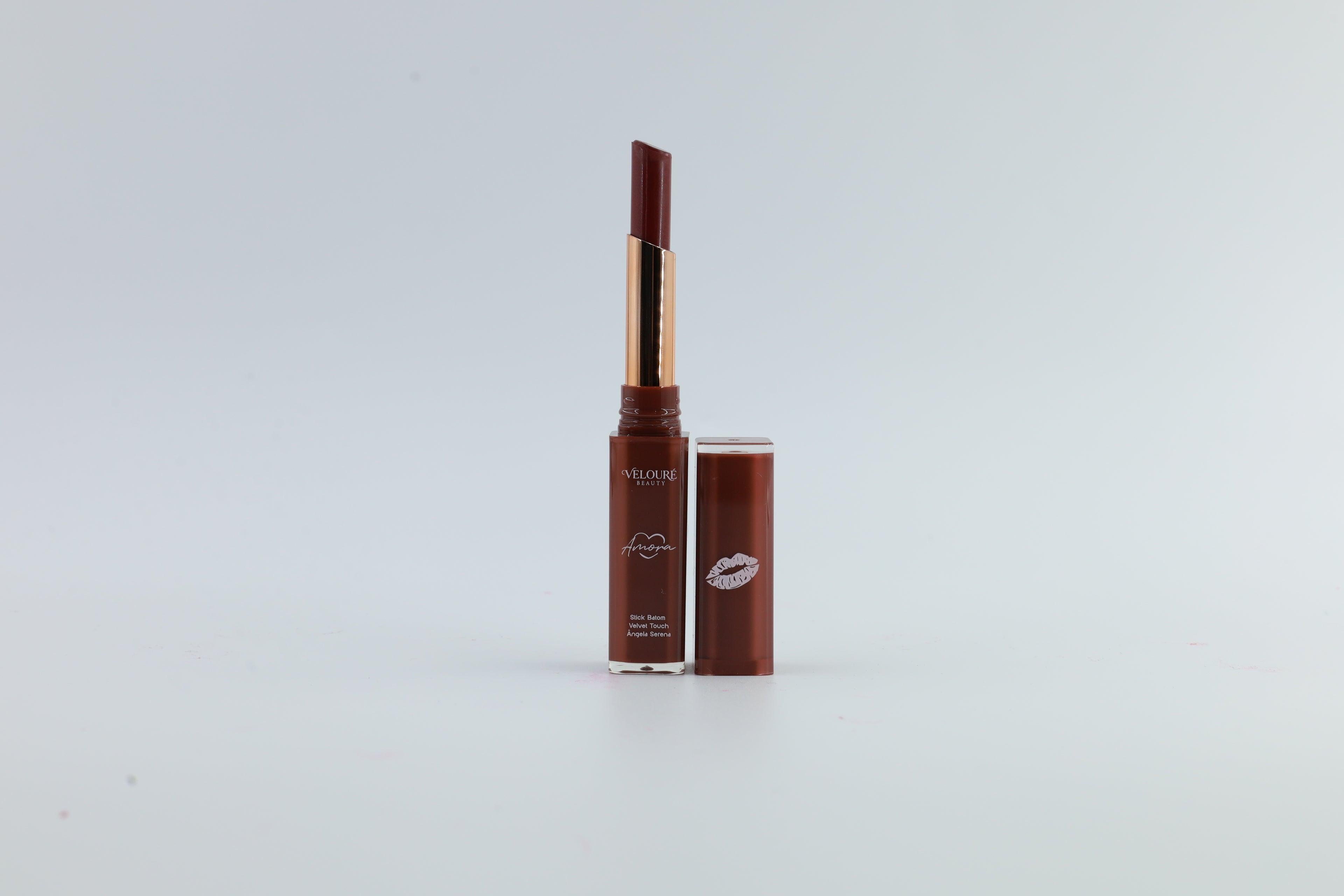 VB02001