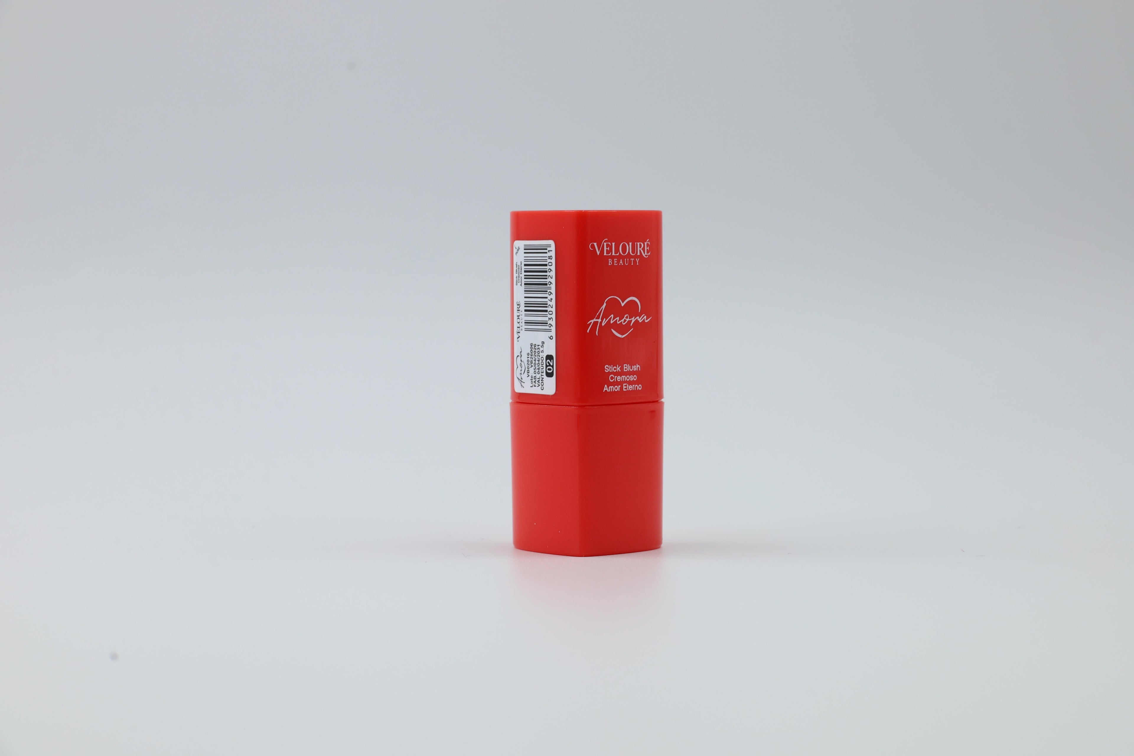 VB02016