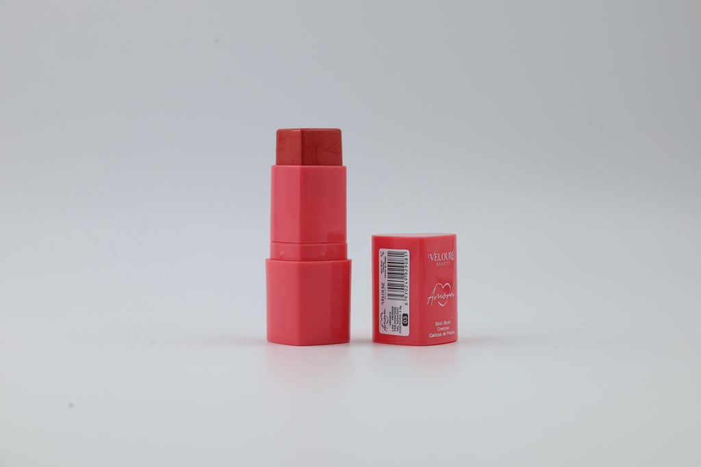 VB02016