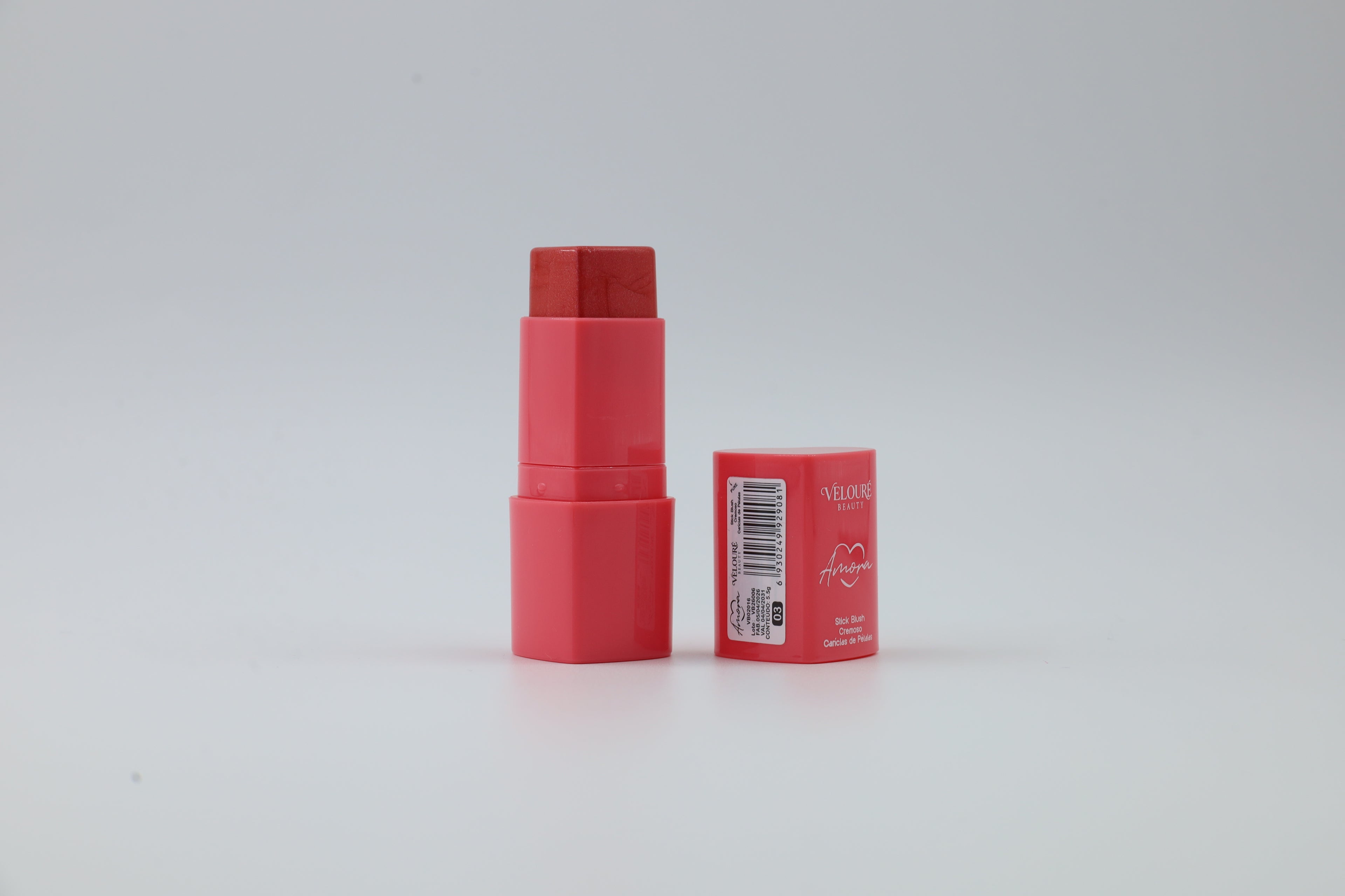 VB02016