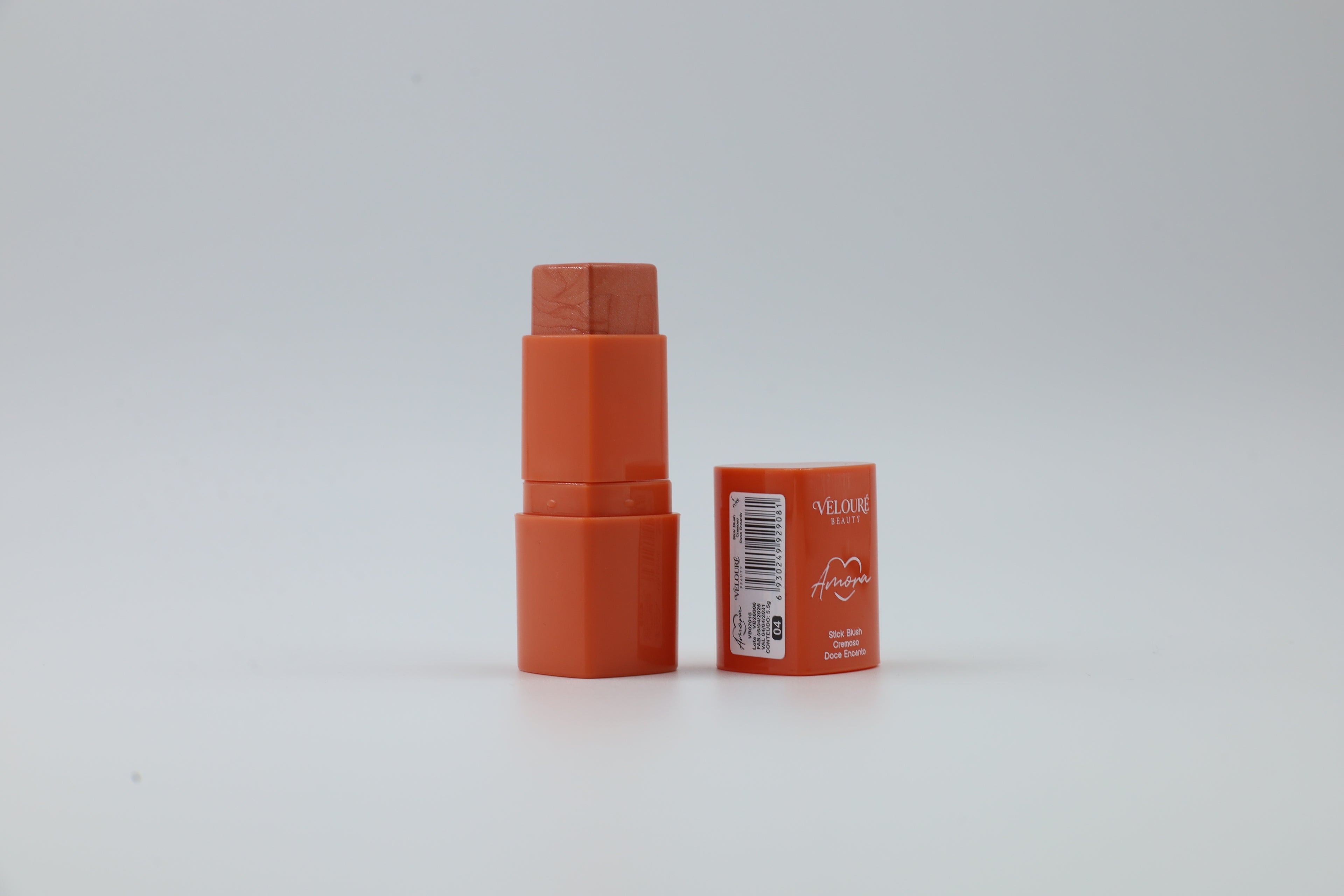 VB02016