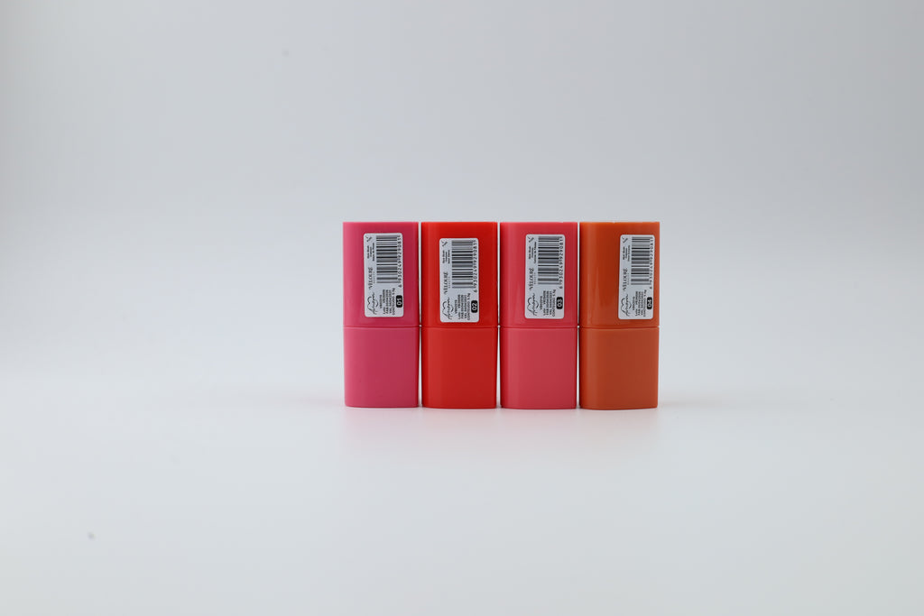 VB02016