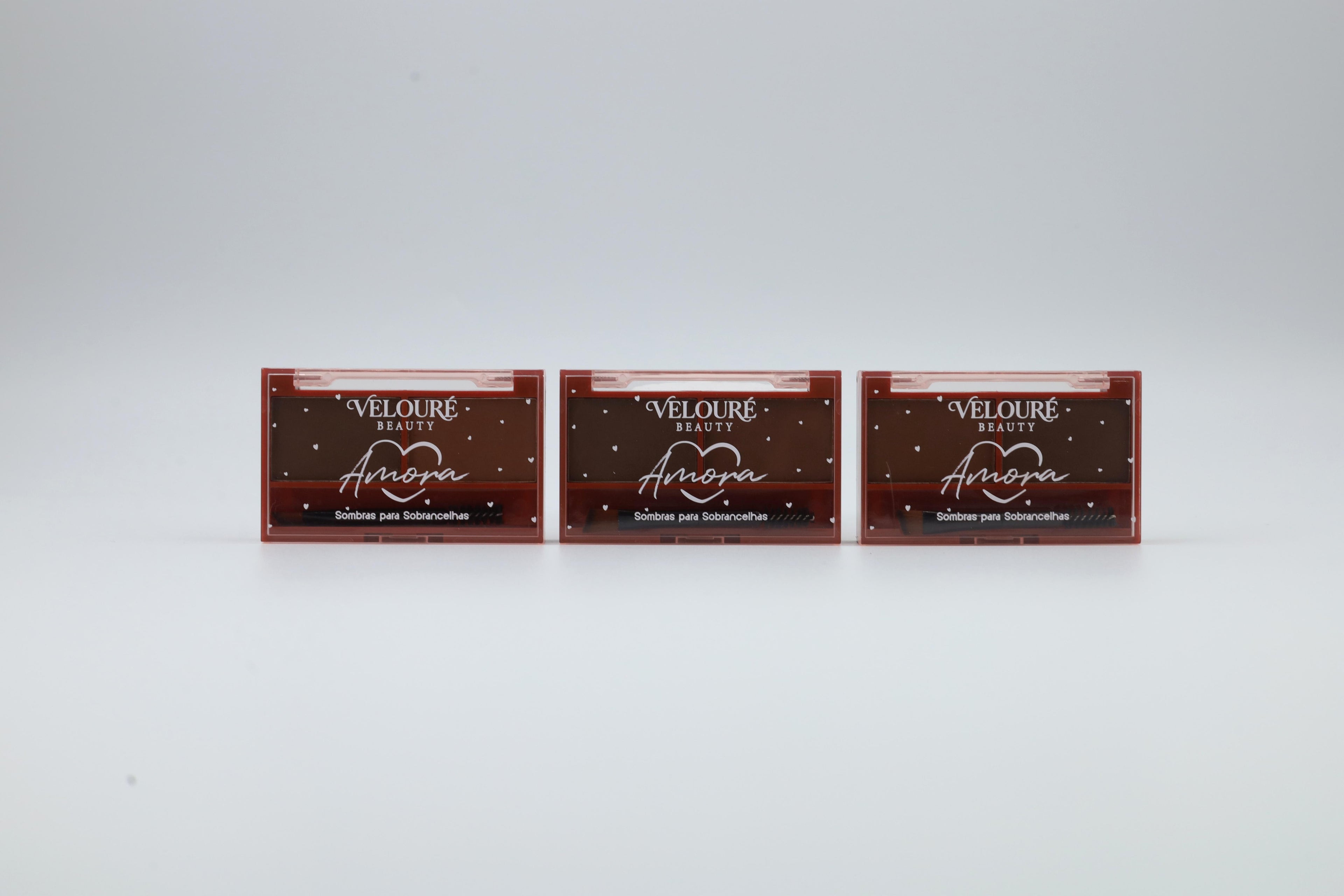 VB02008