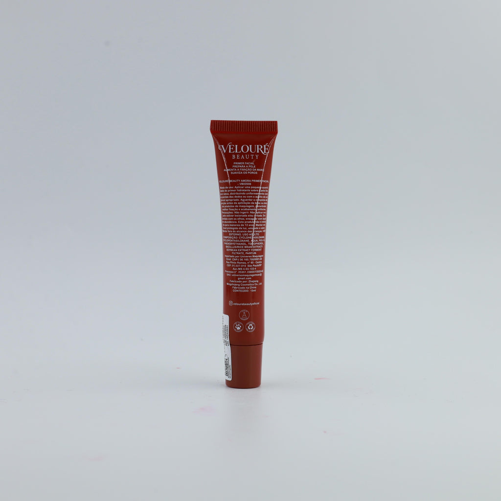 VB02006