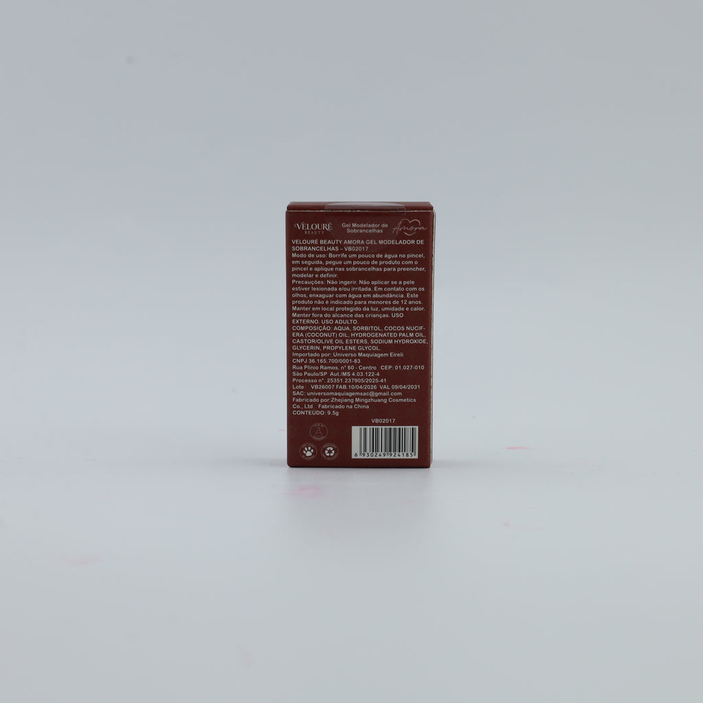VB02017