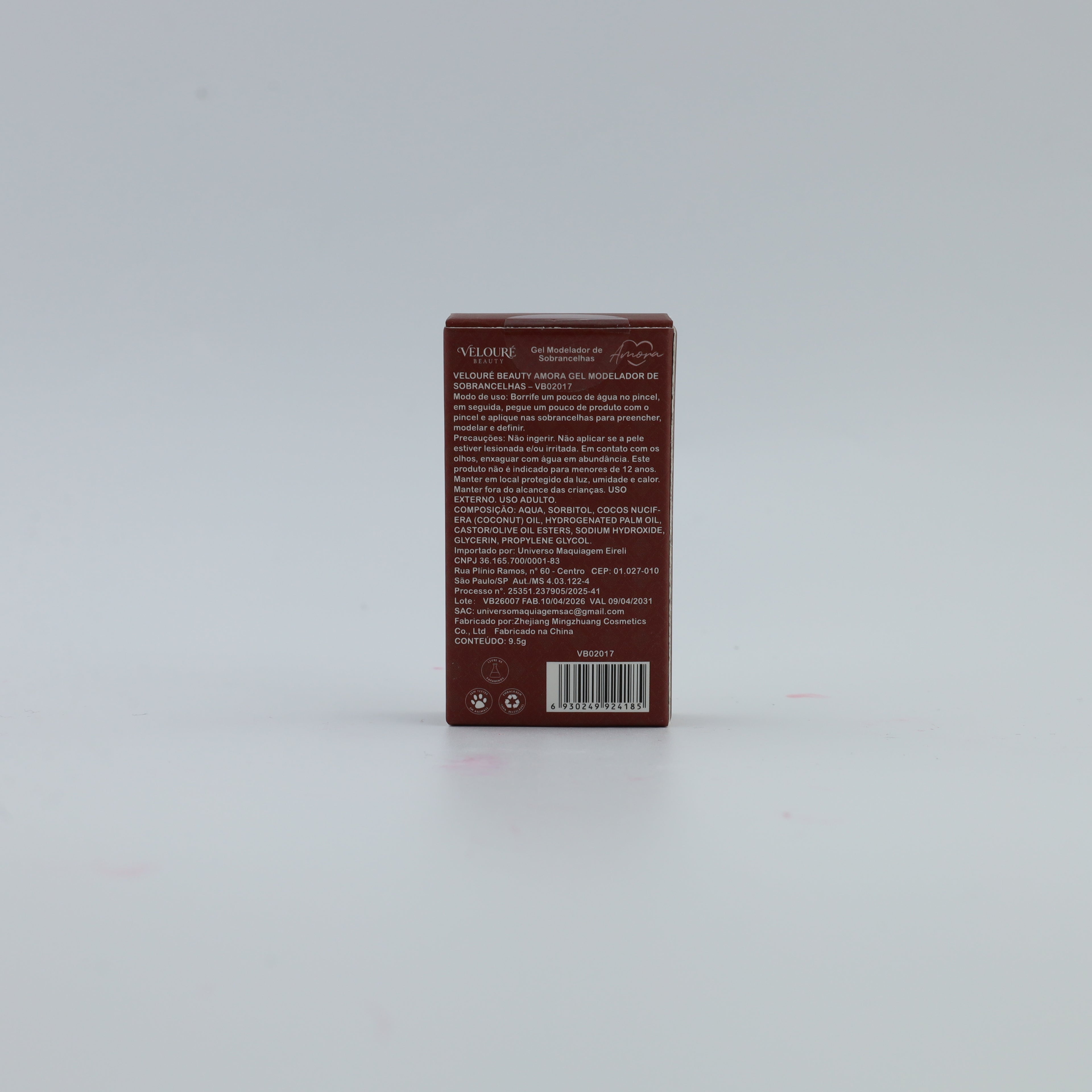 VB02017