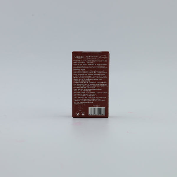 VB02017
