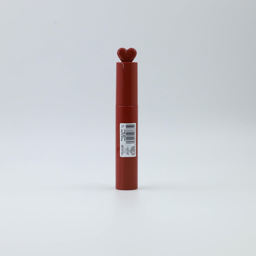 VB02011
