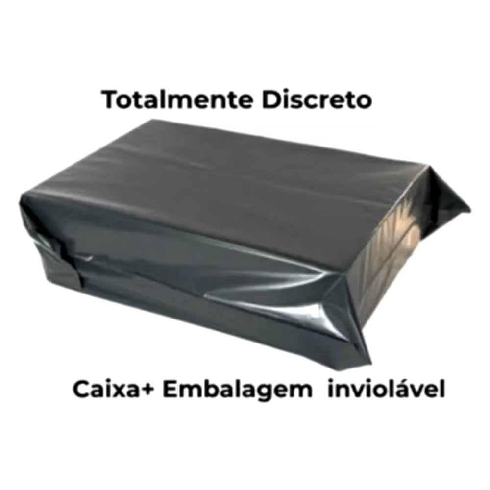 Vibrador com formato de pênis realista aquecimento e controle remoto giratório que entra e sai